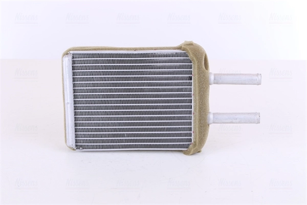 Système de chauffage NISSENS 77524