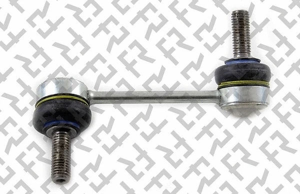 Entretoise/tige, stabilisateur FR REDAELLI 1-509