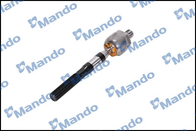 Rotule de direction intérieure, barre de connexion MANDO EX577243K000