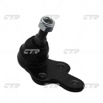 Rotule de suspension CTR CB0033