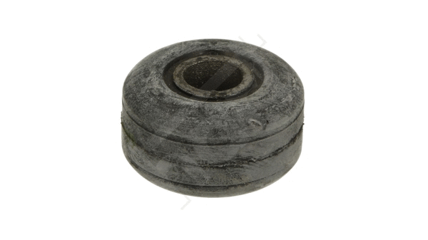 Suspension, stabilisateur HART 437 027