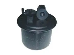 Filtre à carburant SAKURA Automotive FS-1608