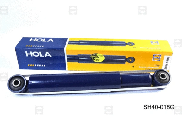 Amortisseur HOLA SH40-018G