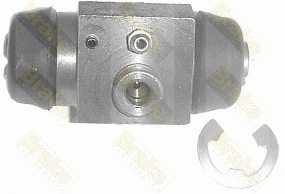 Cylindre de roue Brake ENGINEERING WC1303BE