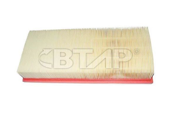 Filtre à air BTAP BME301-049