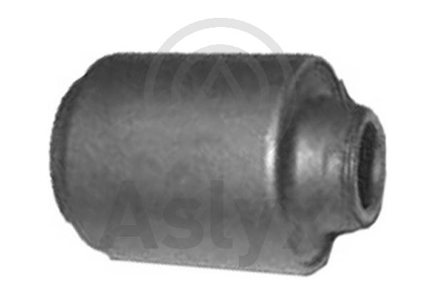 Suspension, bras de liaison Aslyx AS-200191