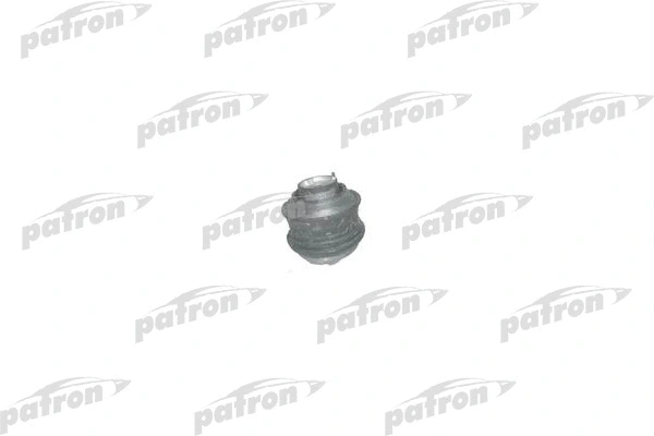 Support moteur PATRON PSE3165