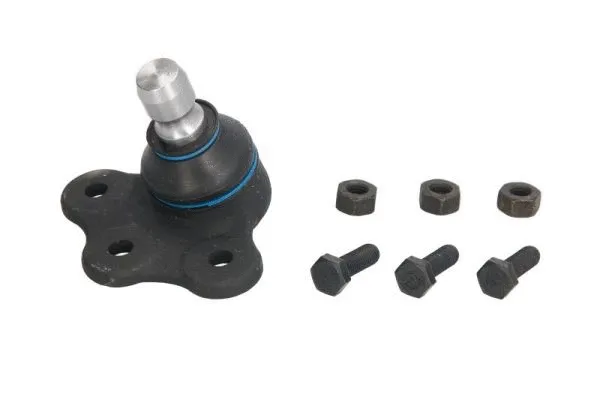 Rotule de suspension REINHOCH RH03-5008
