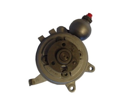 Pompe hydraulique, direction SPIDAN 52678