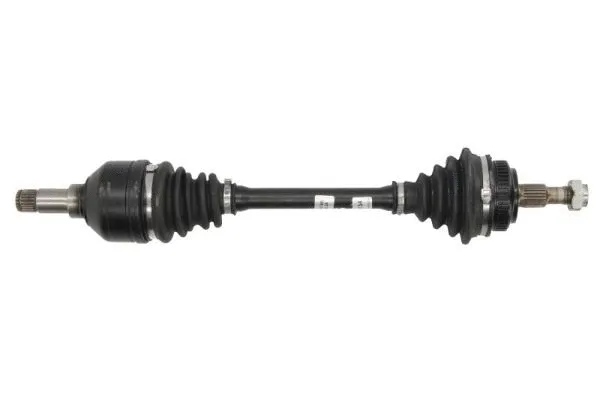 Arbre de transmission POINT GEAR PNG75134