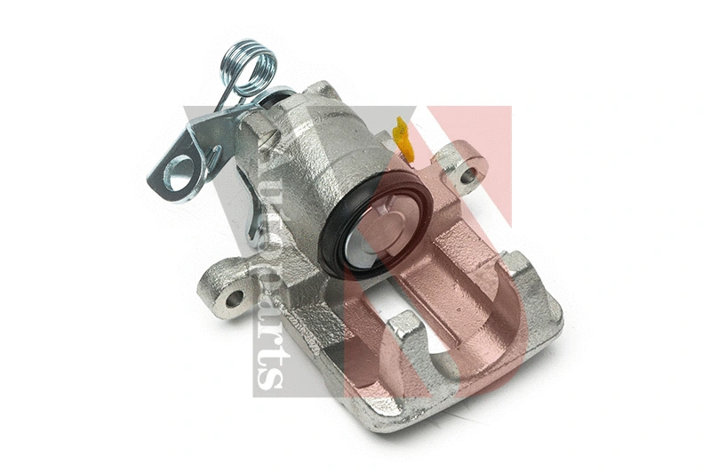 Étrier de frein YSPARTS YS-BC0941