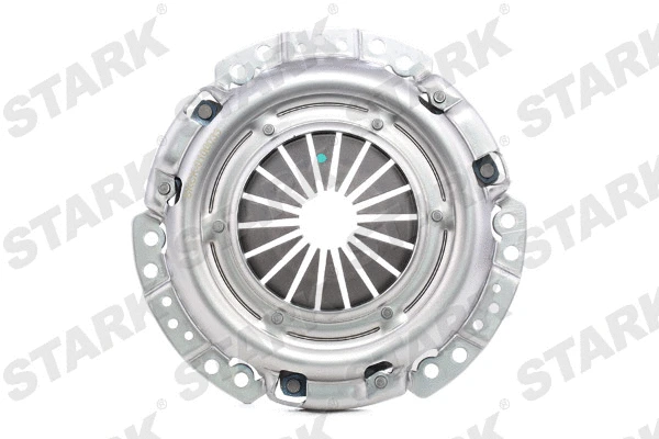 Kit d'embrayage Stark SKCK-0100033