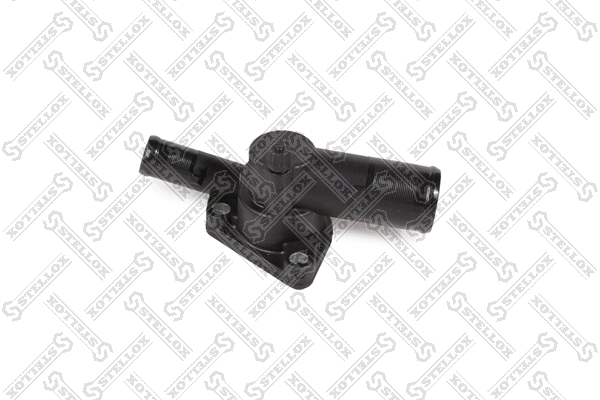 Thermostat, liquide de refroidissement STELLOX 23-40209-SX