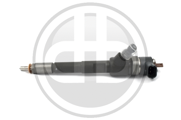 Injecteur BUCHLI A-0445110351