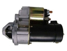 Démarreur GM SG0792