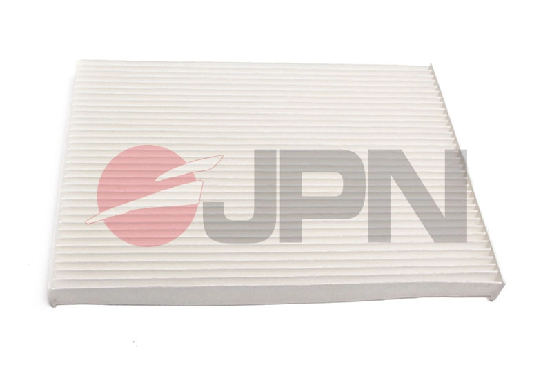 Filtre, air de l'habitacle JPN 40F8006-JPN