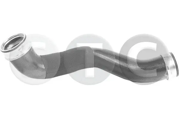 Gaine de suralimentation STC T432474