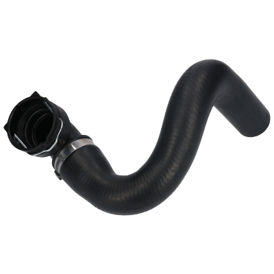 Durite de radiateur VEMA VE55043