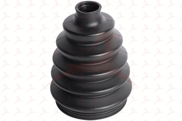 Joint-soufflet, arbre de commande MEHA AUTOMOTIVE MH11715