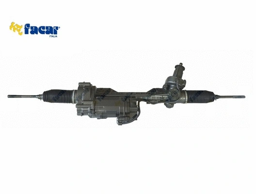 Crémaillère de direction FACAR 604001