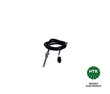 Capteur, température des gaz NTK 92386