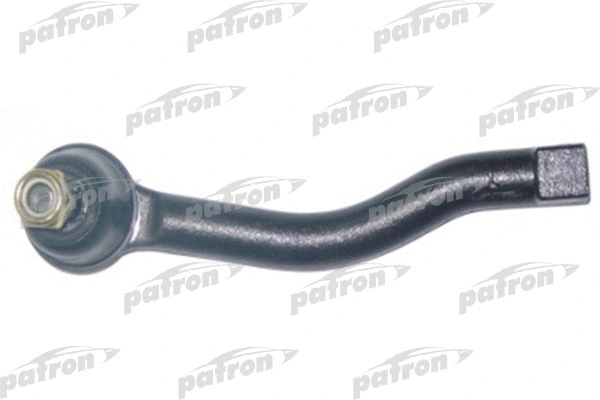 Rotule de barre de connexion PATRON PS1223L