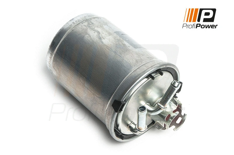 Filtre à carburant ProfiPower 3F0076