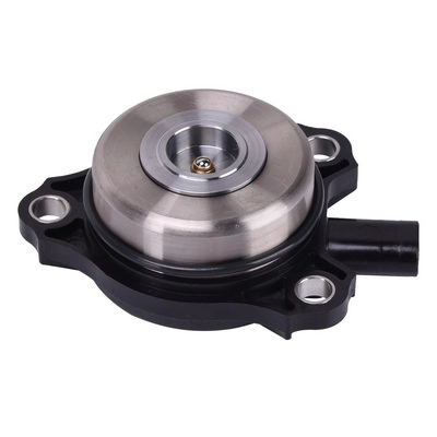 Valve de commande, réglage d'arbres à came BAPMIC BF0423080002