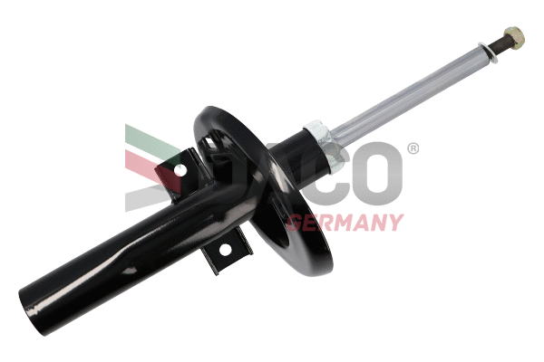 Amortisseur DACO Germany 452506