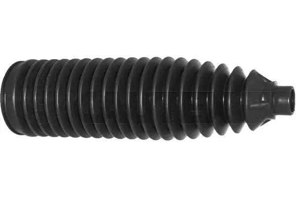 Jeu de joints-soufflets, direction CAUTEX 482560