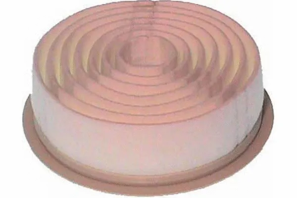 Filtre à air AMC Filter TA-1172