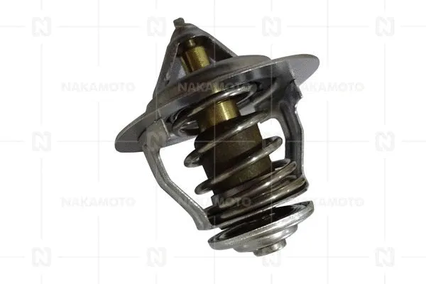 Thermostat, liquide de refroidissement NAKAMOTO A35-HYD-18010048