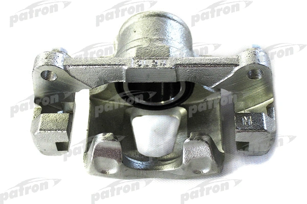 Étrier de frein PATRON PBRC138
