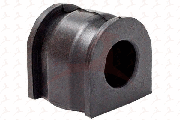 Suspension, stabilisateur MEHA AUTOMOTIVE MH32137