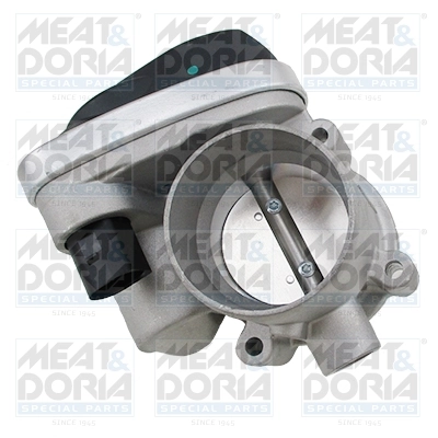 Corps papillon MEAT & DORIA 89543