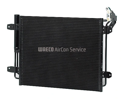 Condenseur, climatisation WAECO 8880400434