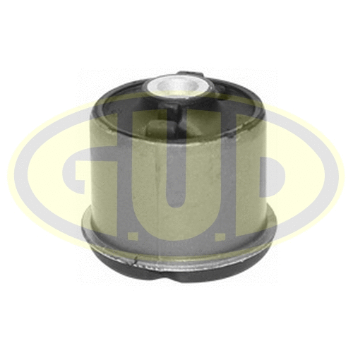 Suspension, bras de liaison G.U.D. GSP601721