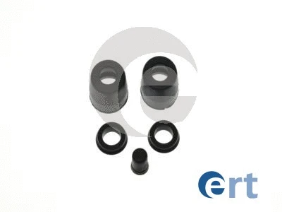 Kit de réparation, cylindre de roue ERT 300147