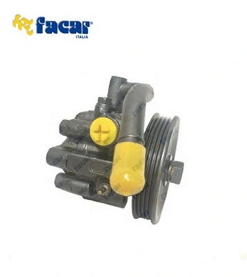 Pompe hydraulique, direction FACAR 807004