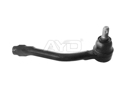 Rotule de barre de connexion AYD 9116689