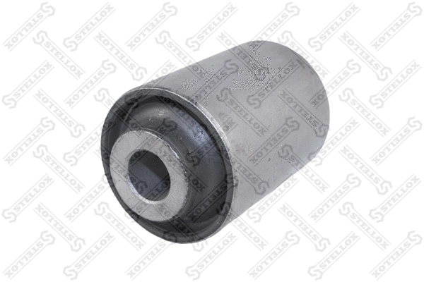 Suspension, bras de liaison STELLOX 77-00876-SX