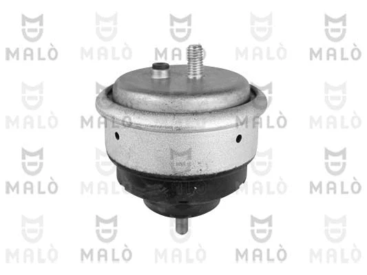Support moteur AKRON-MALÒ 270713