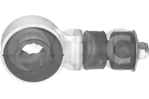 Entretoise/tige, stabilisateur STC T402628