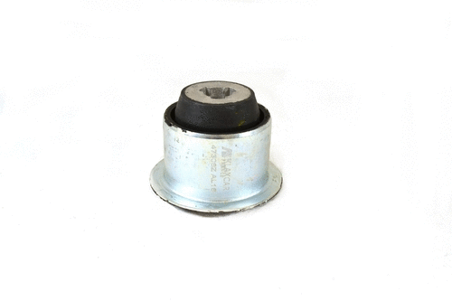 Suspension, bras de liaison KLAXCAR FRANCE 47306z