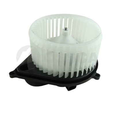 Pulseur d'air habitacle OSSCA 62167