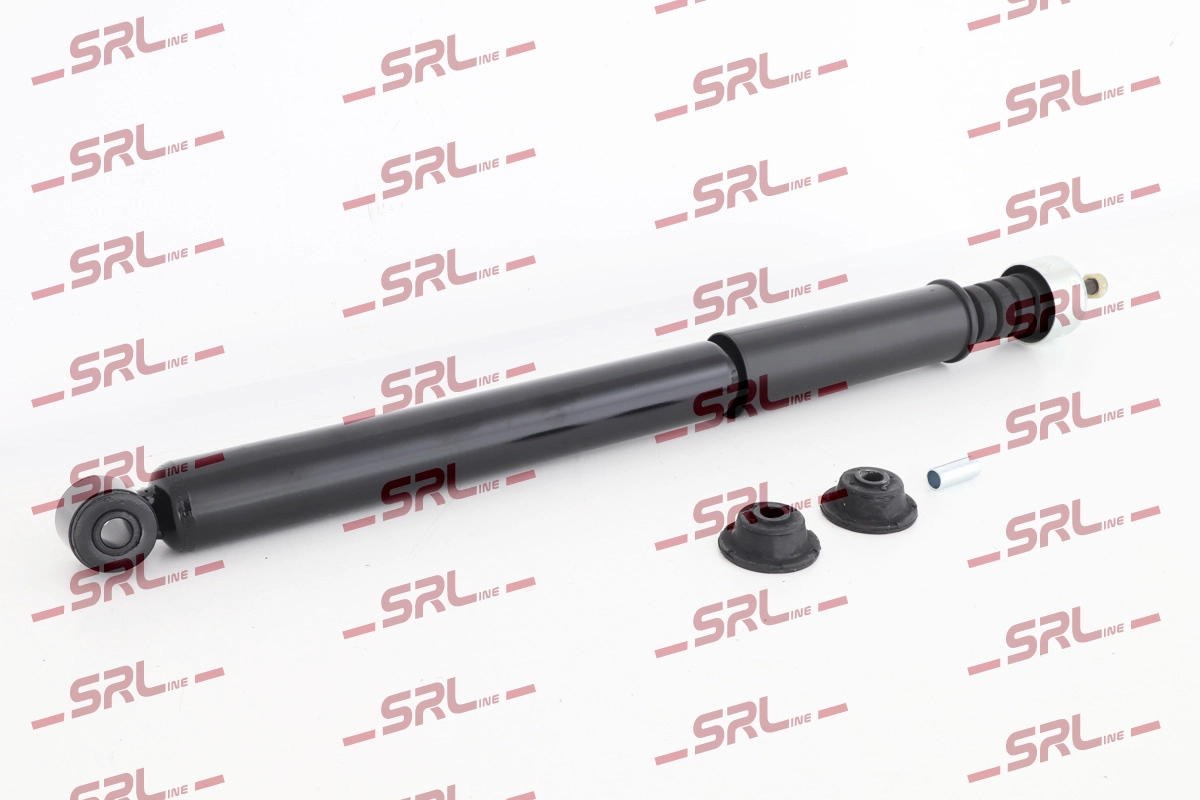Amortisseur SRLine S011868G