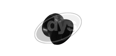 Coussinet de palier, stabilisateur DYS 75-24992