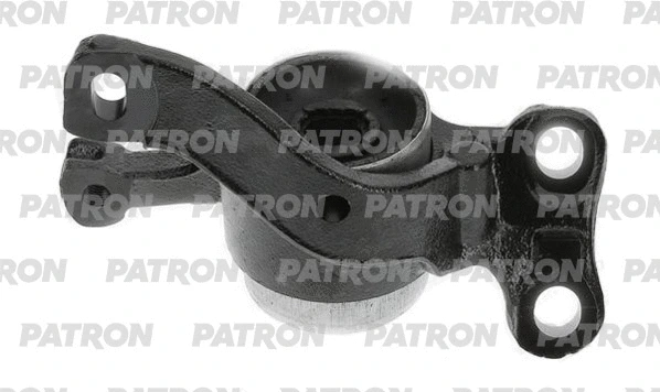 Suspension, bras de liaison PATRON PSE12080