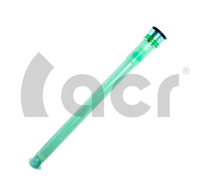 Filtre déshydratant, climatisation ACR 170276