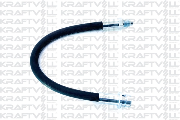 Flexible de frein KRAFTVOLL GERMANY 07080159